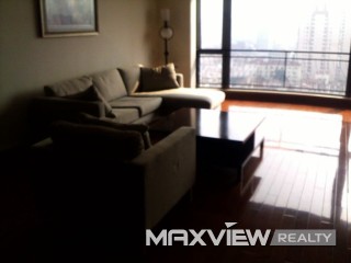 The Summit   |   汇贤居 3bedroom 148sqm ¥38,000 XHA02919