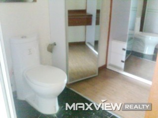 Regents Park   |   凯欣豪园 2bedroom 126sqm ¥20,000 SH008195