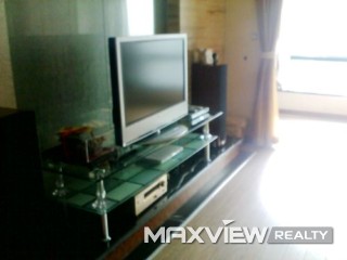 Regents Park   |   凯欣豪园 2bedroom 126sqm ¥20,000 SH008195