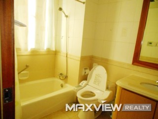 Yanlord Garden   |   仁恒滨江花园 2bedroom 83sqm ¥18,000 PDA04222