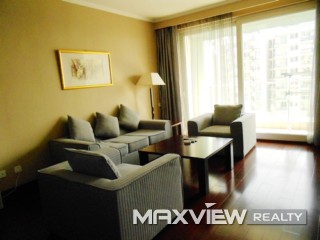 The Celebrity Garden 1bedroom 90sqm ¥11,000