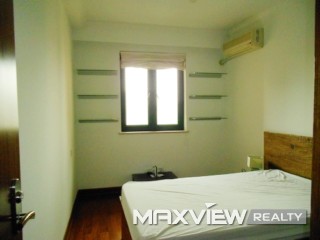 Yanlord Garden   |   仁恒滨江花园 3bedroom 168sqm ¥34,000 PDA04292