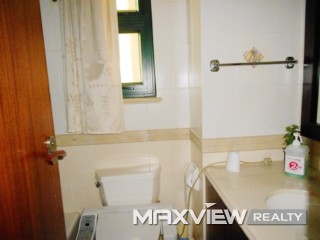 Yanlord Garden   |   仁恒滨江花园 2bedroom 103sqm ¥23,000 PDA04366