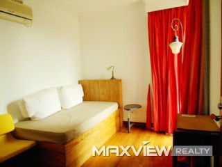 Yanlord Garden   |   仁恒滨江花园 3bedroom 168sqm ¥34,000 PDA04292