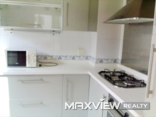 Maxview Realty Shanghai