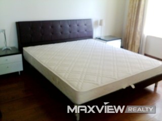 Maxview Realty Shanghai
