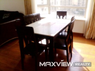 Maxview Realty Shanghai