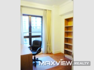 Splendid 3br 155sqm Lakeville Regency in shanghai 3bedroom 155sqm ¥29,000 LWA00962