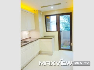 Splendid 3br 155sqm Lakeville Regency in shanghai 3bedroom 155sqm ¥29,000 LWA00962