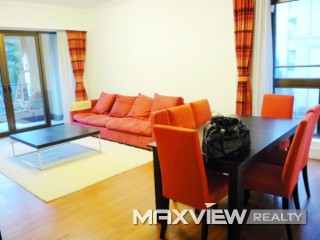 Splendid 3br 155sqm Lakeville Regency in shanghai 3bedroom 155sqm ¥29,000 LWA00962