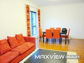 Splendid 3br 155sqm Lakeville Regency in shanghai 3bedroom 155sqm ¥29,000 LWA00962