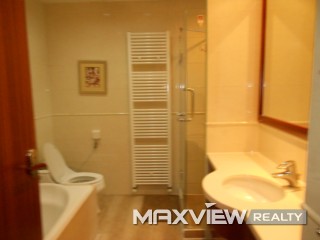 Yanlord GardenIII   |   仁恒滨江花园III 4bedroom 187sqm ¥38,000 PDA05092