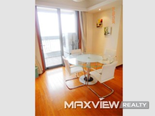 Rich Garden   |   古北瑞仕花园 2bedroom 140sqm ¥25,000 SH008163