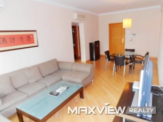 The Summit   |   汇贤居 3bedroom 161sqm ¥38,000 XHA02859