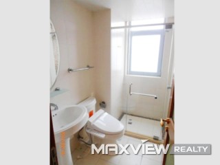 Rich Garden   |   古北瑞仕花园 2bedroom 140sqm ¥25,000 SH008163