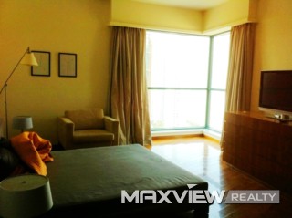 Yanlord Garden   |   仁恒滨江花园 4bedroom 240sqm ¥44,000 PDA05550