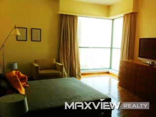 Yanlord Garden   |   仁恒滨江花园 4bedroom 240sqm ¥44,000 PDA05550