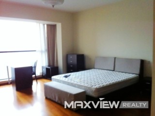 Yanlord GardenIII   |   仁恒滨江花园III 5bedroom 327sqm ¥60,000 PDA05578