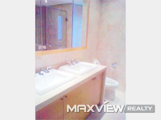 Kingsville   |   金苑 3bedroom 238sqm ¥45,000 SH009228