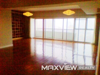 Kingsville   |   金苑 3bedroom 238sqm ¥45,000 SH009228