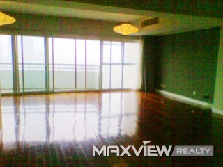 Kingsville   |   金苑 3bedroom 238sqm ¥45,000 SH009228