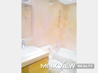 Kingsville   |   金苑 3bedroom 238sqm ¥45,000 SH009228