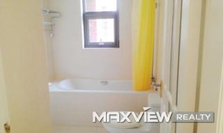 Green Court   |   碧云花园 4bedroom 270sqm ¥45,000 PDA00076