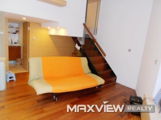 The House   |   御品大厦 1bedroom 105sqm ¥15,000 SH008245