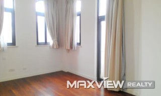 Green Court   |   碧云花园 4bedroom 270sqm ¥45,000 SH009244