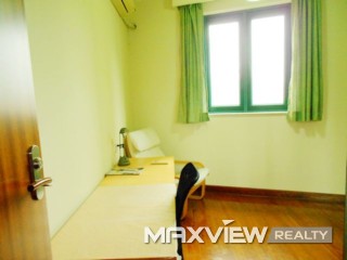 Yanlord Garden   |   仁恒滨江花园 2bedroom 120sqm ¥25,000 PDA04257