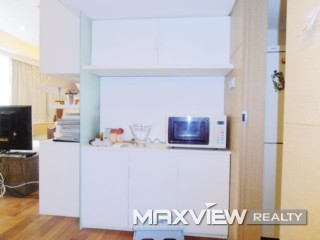 The House   |   御品大厦 1bedroom 105sqm ¥15,000 SH008245