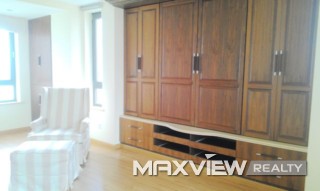 Green Court   |   碧云花园 4bedroom 270sqm ¥45,000 PDA00076