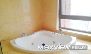 Green Court   |   碧云花园 4bedroom 270sqm ¥45,000 PDA00076