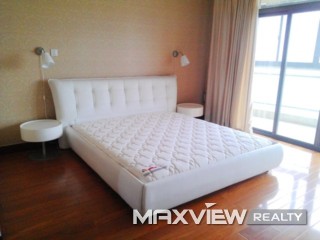 Pudong Century Garden   |   浦东世纪花园 5bedroom 271sqm ¥30,000 SH008830