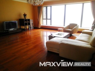 Pudong Century Garden   |   浦东世纪花园 5bedroom 271sqm ¥30,000 SH008830