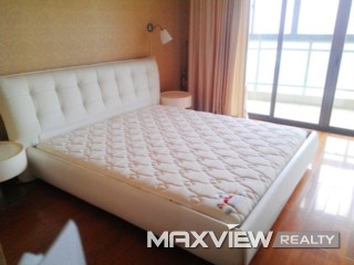 Pudong Century Garden   |   浦东世纪花园 5bedroom 271sqm ¥30,000 SH008830