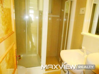 Ming Yuan Century City   |   明园世纪城 3bedroom 175sqm ¥28,000 SH009357