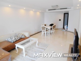 泰府名邸 2bedroom 120sqm ¥18,000 SH009424