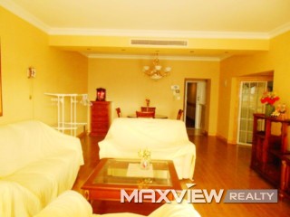 Ming Yuan Century City 3bedroom 175sqm ¥28,000 SH009357