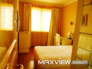 Ming Yuan Century City   |   明园世纪城 3bedroom 175sqm ¥28,000 SH009357