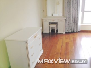 Yanlord Town   |    仁恒河滨城 2bedroom 88sqm ¥18,000 SH003043