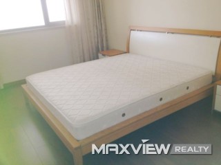 Yanlord Town   |    仁恒河滨城 2bedroom 88sqm ¥18,000 SH003043