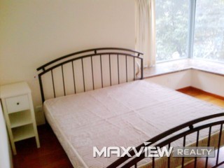 Rich Garden   |   古北瑞仕花园 2bedroom 150sqm ¥25,000 SH009634