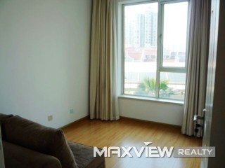 3br 156sqm The Ladoll International City rental Shanghai 3bedroom 165sqm ¥26,000 JAA00582