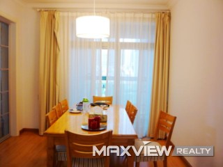 3br 156sqm The Ladoll International City rental Shanghai 3bedroom 165sqm ¥26,000 JAA00582