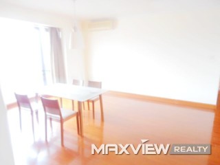 The Summit   |   汇贤居 3bedroom 165sqm ¥38,000 XHA02864