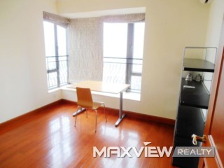 The Summit   |   汇贤居 3bedroom 165sqm ¥38,000 XHA02864