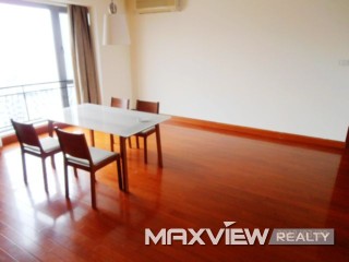 The Summit   |   汇贤居 3bedroom 165sqm ¥38,000 XHA02864