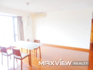 The Summit   |   汇贤居 3bedroom 165sqm ¥38,000 XHA02864