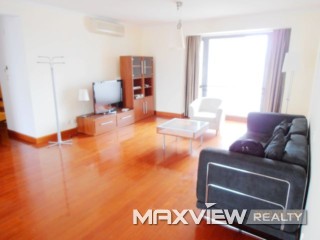 The Summit   |   汇贤居 3bedroom 165sqm ¥38,000 XHA02864